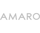 amaro