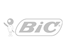 bic