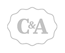 c&a