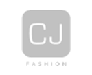 cjFashion