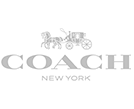 coachNewYork