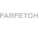 farfetch