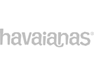 havaianas