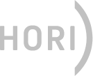hori