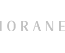 iorane