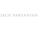 jackVartanian