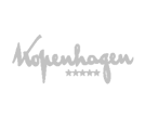 kopenhagen