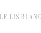 lelisblanc