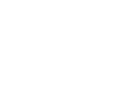 logoFooter