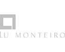 luMonteiro