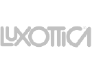 luxottica