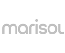 marisol