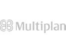 multiplan