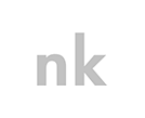nk