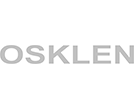 osklen