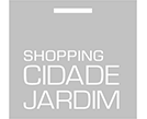 shoppingCidadeJardim